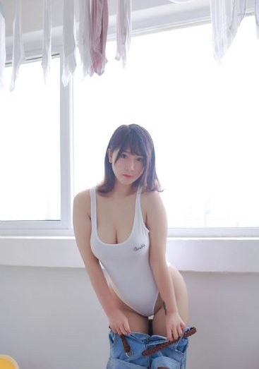 深爱激情综合网_超清在线观看完整版