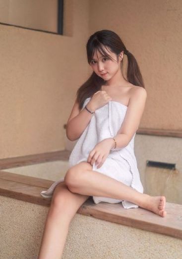 老人成人性生交大免费看_蓝光手机在线观看