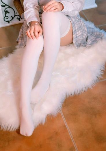 女子spa养生xo高清盗摄_英文版字幕