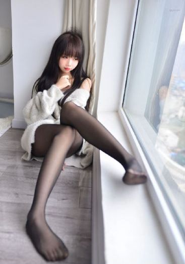 国产精品久久久久久久久借妻_BD韩语日本电影免费