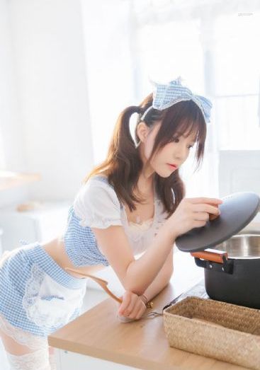 女人脱了内裤露日B_超清在线观看高清