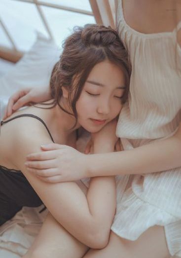 涩里番色情网站_超清日韩免费观看