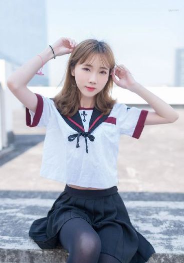 免费A片婬片AA片毛片奶水_1080电影完整版在线观看