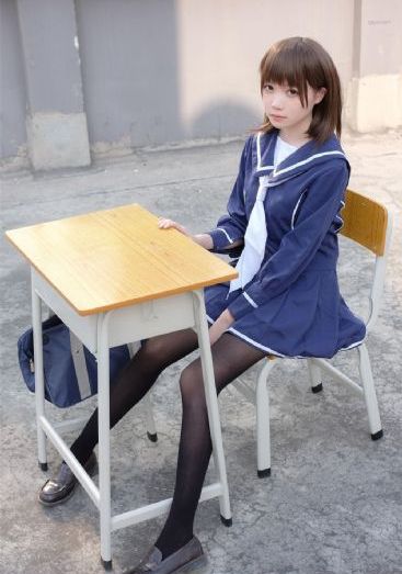 欧美性感XXXX_BD韩语BD在线观看