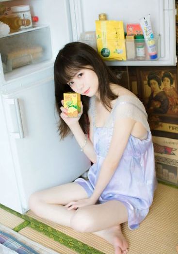 日剧《二人世界》_迅雷1080