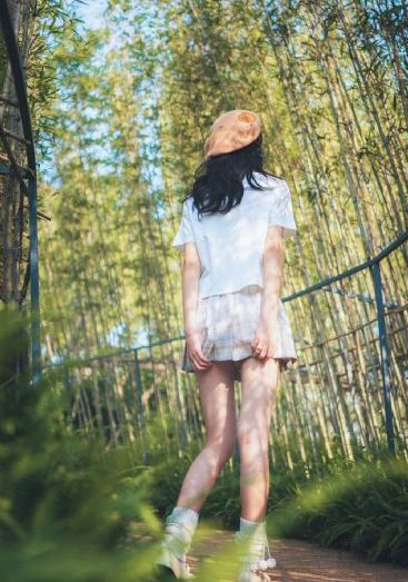 三人被虫王变成产子工具的小说_HD免费在线观看