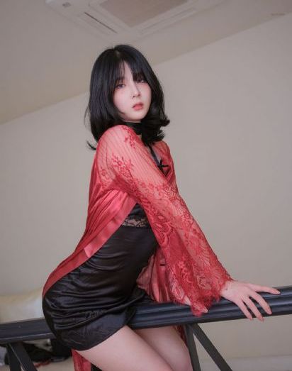 玩弄放荡人妇系列首页_4K全集免费观看
