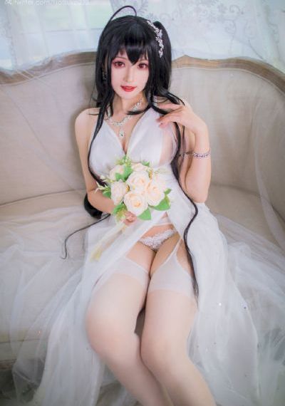 99精品人妻少妇一区二区_1080动漫在线观看
