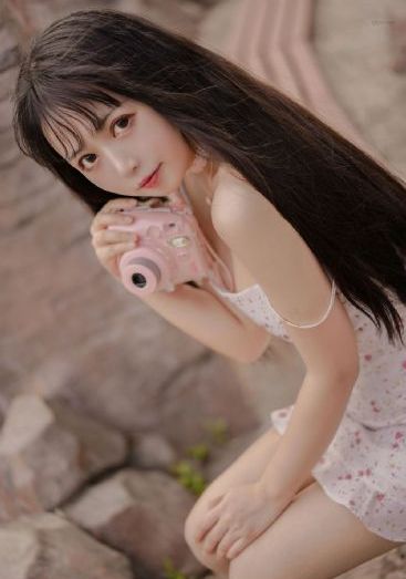 欧美二三四区_HD高清视频观看