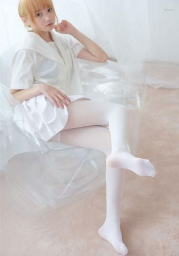 办公室少妇在线观看_BD英语完整在线观看