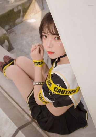 尤物视频hh_短视频完整无删减版