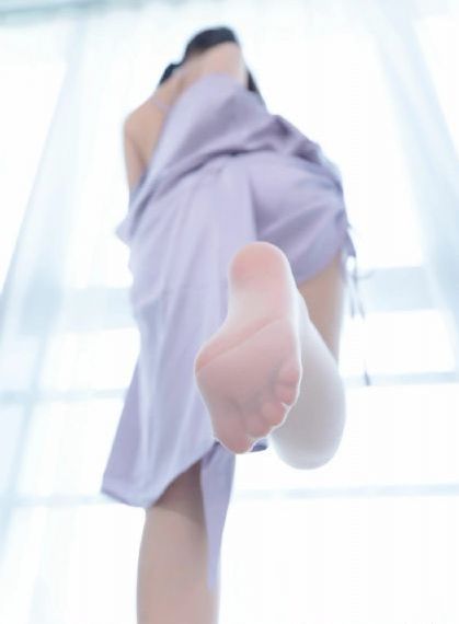 啊灬用力灬啊灬啊灬啊灬日本视频_超清电影在线观看