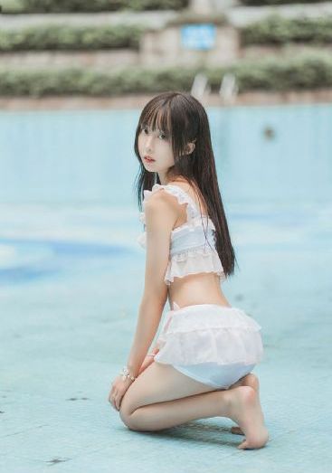 八戒八戒最新免费www视频_在线播放-手机免费播放动漫