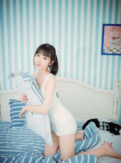 五月综合在线视频_在线播放高清