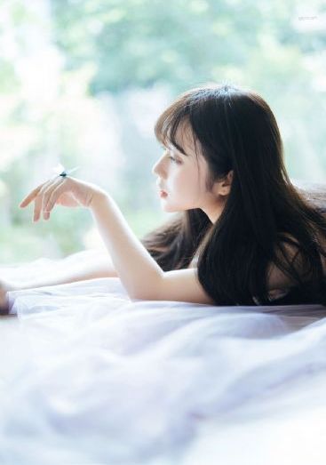 超前点播是什么意思_HD完整版观看