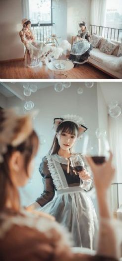 粉嫩馒头一线天在线视频_在线手机观看