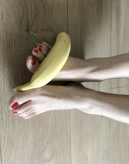 黄网站app视频免费下载在线观看_超清免费电视剧