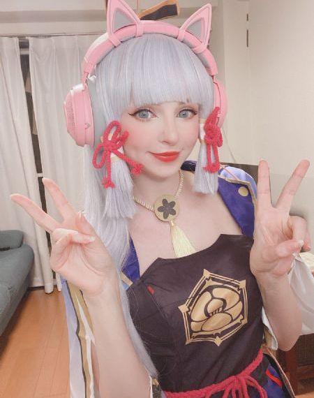色欲悠久久久久综合区欧美亚洲日韩_1080P电视剧在线观看