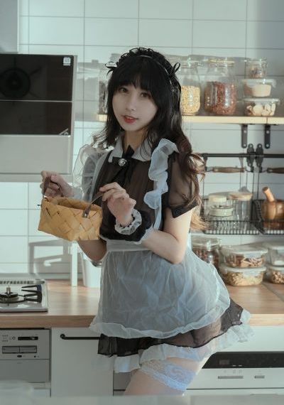 女同学上课自慰没忍住喷水小说_720在线观看高清