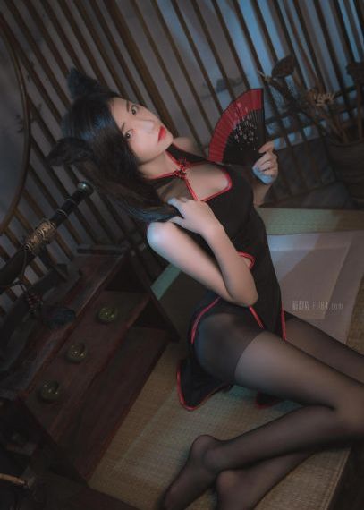 av中文资源在线_BD英语超清在线观看