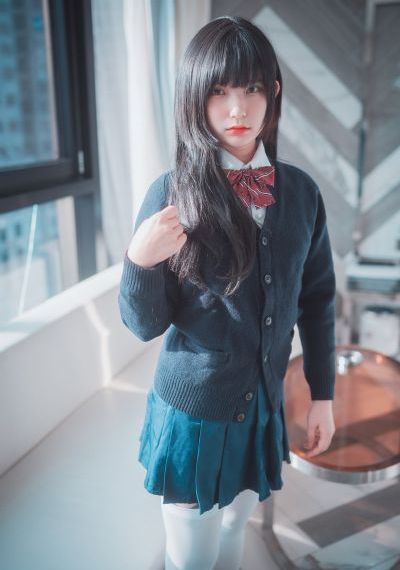 特级性爱A黄片_蓝光高清视频播放