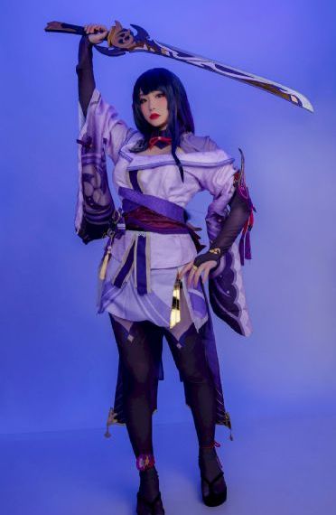 五月婷婷黄色_1080免费电视剧