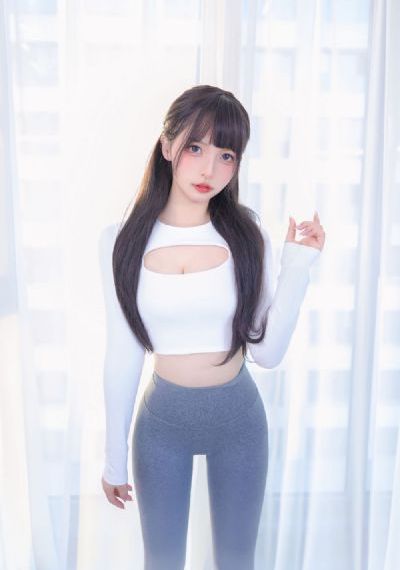 美女秘黄www视频_免费国语在线观看