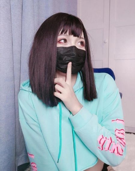 蓝莓视频免费下载安装安卓手机版_日韩电影在线