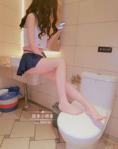 欧美成人尤物影院视频在线播放_DVD电影全集观看