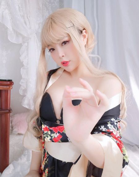 欧美成人精品无码区花野真一_HD高清视频播放