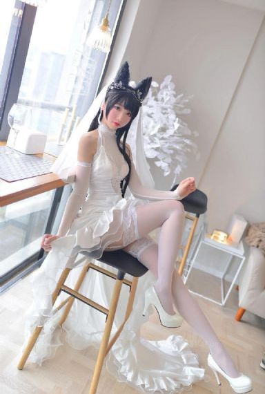 少妇按摩推油B_超清最新电影在线观看