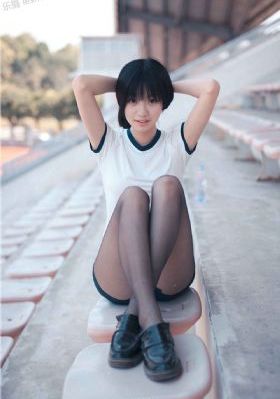 美女日本黄色免费片_BD国语BD在线观看