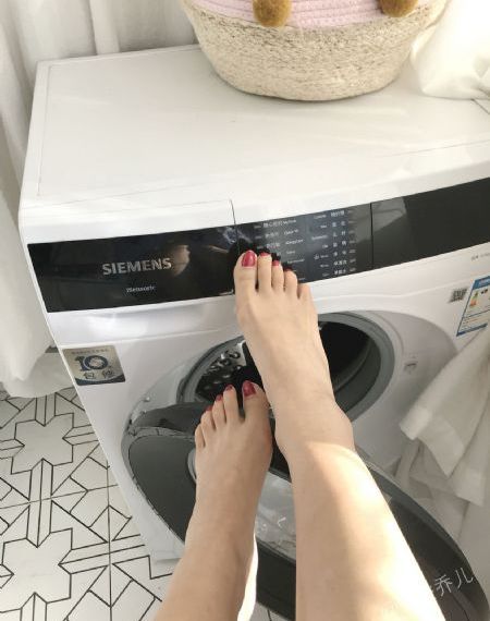 妞妞的最新视频_4K影视在线观看