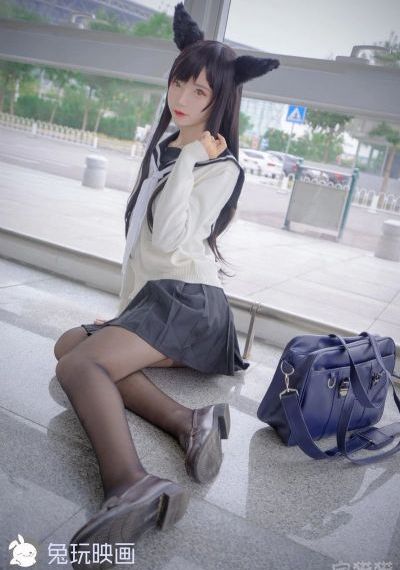 久久婷婷五月综合丁香人人爽_有字幕完整版