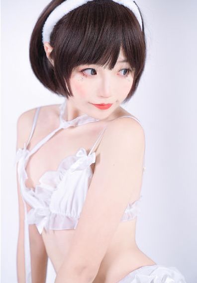 jizz中国老师高潮视频_午夜激情