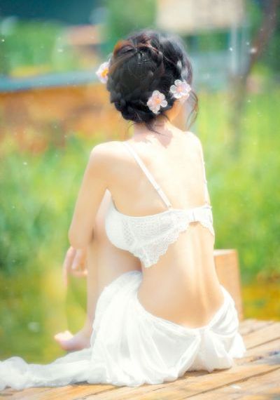 校园又色又夹爽又黄的小说_720动漫免费观看
