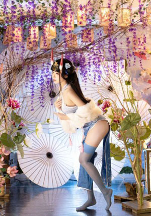 殴州人XXXXXX_高清动漫免费观看