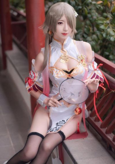 亚洲乱婬片_1080P免费播放