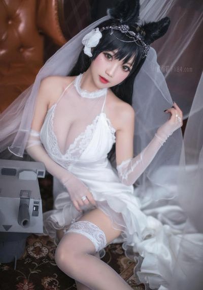 三个和尚电影完整版免费观看_BD免费电视剧
