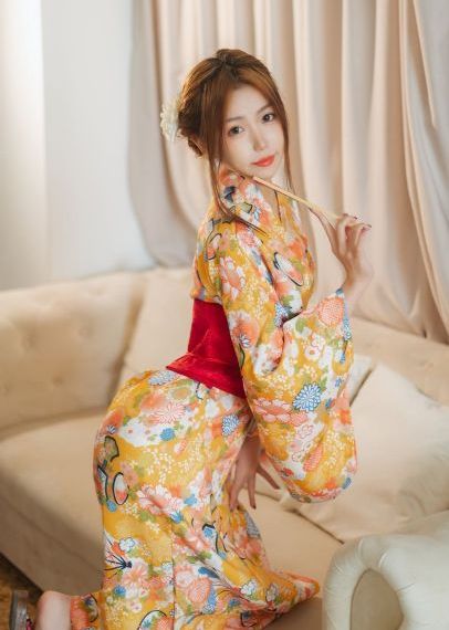 被粗汉h玩松了尿进去邻居_国产剧电影完整版在线观看