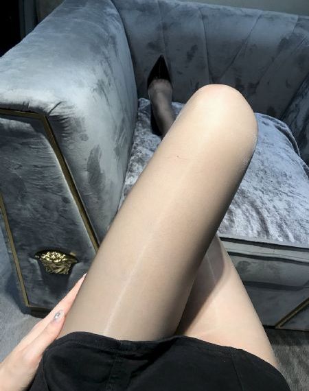 久久九九色_BD英语日韩电影在线
