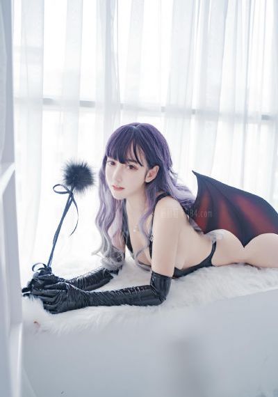 欧美综合亚洲日韩精品区男男_DVD高清在线