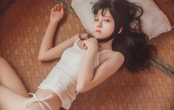 幻bbWXXXX类别_1080完整在线观看