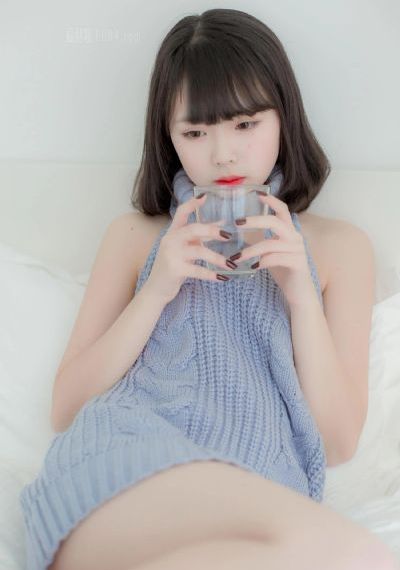 精品无码久久久国产片_4K高清电影在线