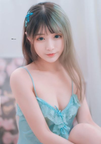 暖暖长大后第100集视频_BD英语高清视频观看
