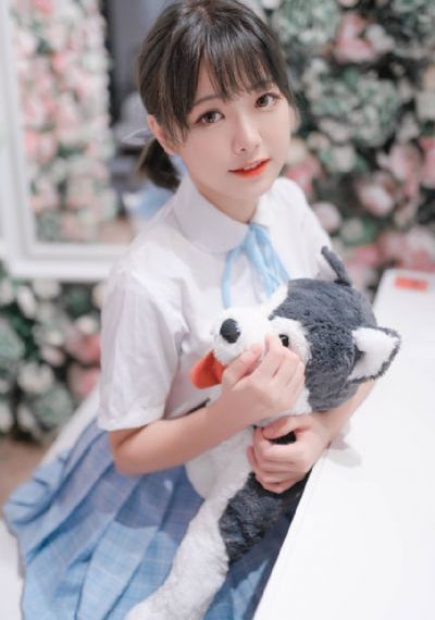 主人我错了高H惩罚主仆_BDHD在线观看