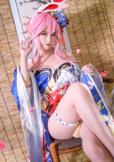 色爱欧美日韩另类综合_BD韩语动漫在线观看