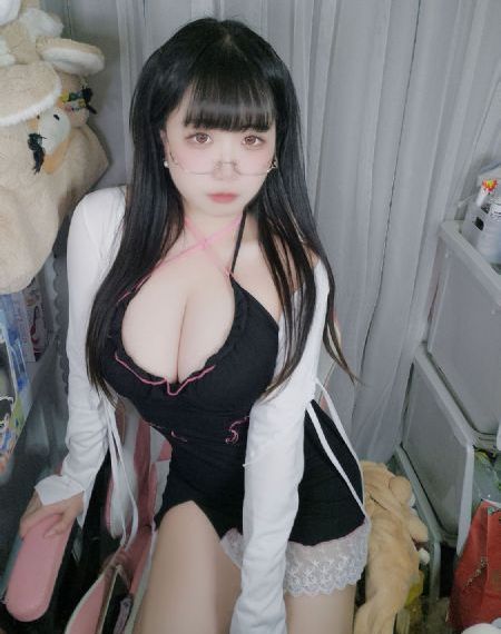 冰雪尖刀连电影免费观看_高清无删减在线观看
