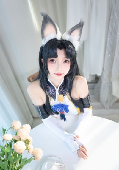 亚洲影音av_BD英语免费观看