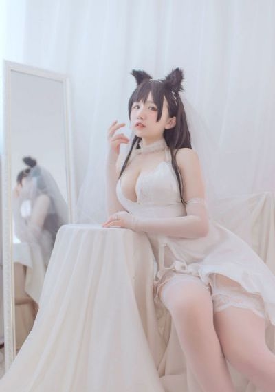成人特级片www免费_剧情片完整在线观看
